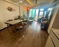 Blk 175B Corporation Tiara (Jurong West), HDB 4 Rooms #576783011